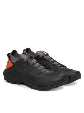 Arc'teryx Arc'teryx Scarpe da trekking Vertex Alpine X00000901 Nero