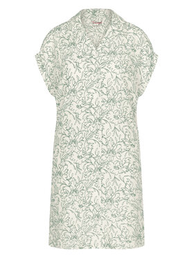 Νυχτικό Triumph φωτογραφία