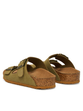 Παντόφλες Birkenstock φωτογραφία