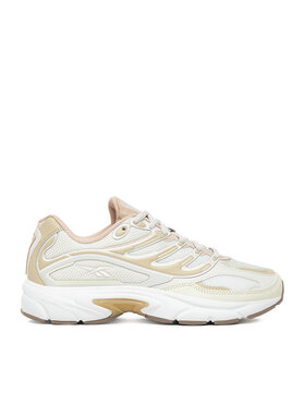 Reebok Reebok Sneakersy EOSS-PREMIER ROAD CONTROL 100233908 N Béžová