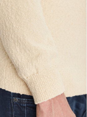 Πουλόβερ Blend φωτογραφία