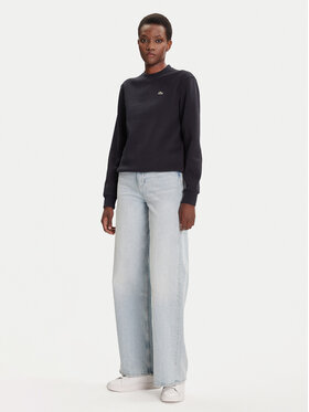 Μπλούζα Lacoste φωτογραφία