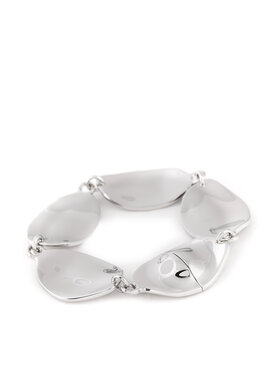 Calvin Klein Βραχιόλι Calvin Klein - 3