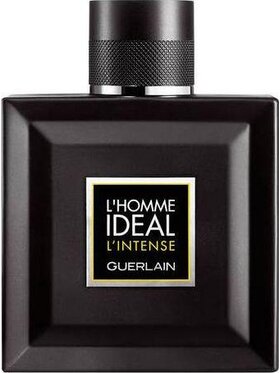 Guerlain Guerlain L'homme Ideal L'intense Woda perfumowana