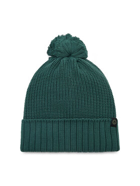 Marmot Marmot Čiapka Snoasis M13143 Zelená