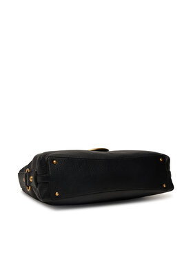 Guess Τσάντα Guess - 6