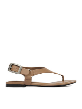 G-Star Raw G-Star Raw Sandale EO-ELLIS-01 Tamno bež