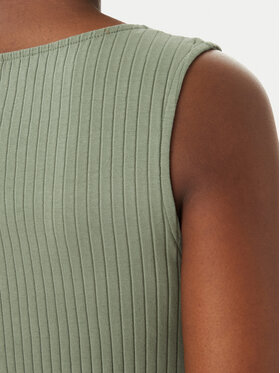 Vero Moda Φόρεμα καθημερινό Vero Moda - 5