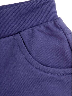 Αθλητικό σορτς Coccodrillo φωτογραφία