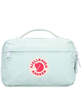 Fjällräven Fjällräven Nerka 206554 Zielony