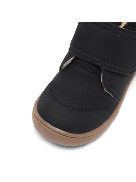 Μποτίνια Action Boy φωτογραφία