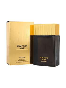 Tom Ford Tom Ford Noir Extreme Men Woda perfumowana