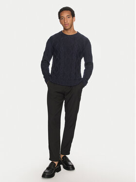 Πουλόβερ Paul&Shark φωτογραφία