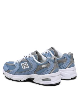 New Balance Tenisice MR530CI Plava