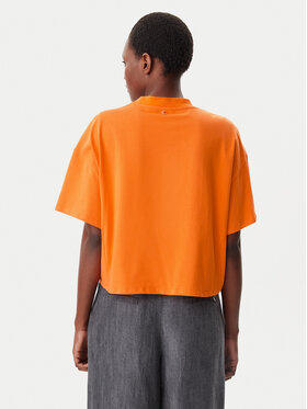 LOLA CASADEMUNT T-Shirt LOLA CASADEMUNT - 3