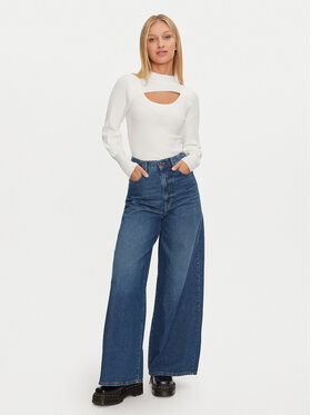 Ζιβάγκο ONLY φωτογραφία