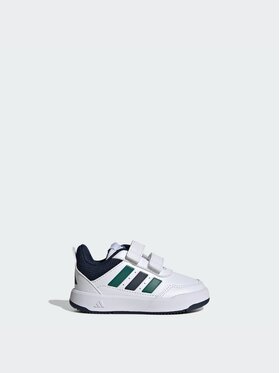 adidas adidas Niechodki 159778 Biały