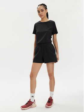 Αθλητικό σορτς Columbia φωτογραφία