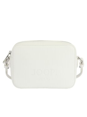 JOOP! Jeans JOOP! Jeans Saszetka 280260 Biały
