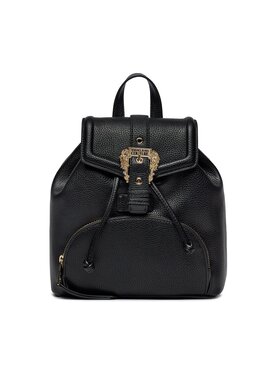 Versace Jeans Couture Versace Jeans Couture Zaino 75VA4BF8 Nero