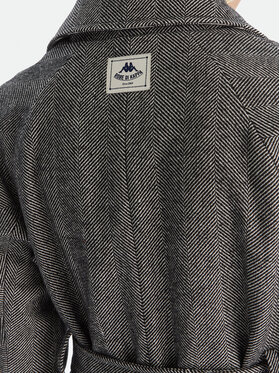 Παλτό μεταβατικό Robe di Kappa φωτογραφία