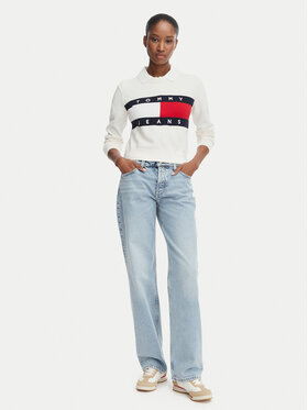 Τζιν Tommy Jeans