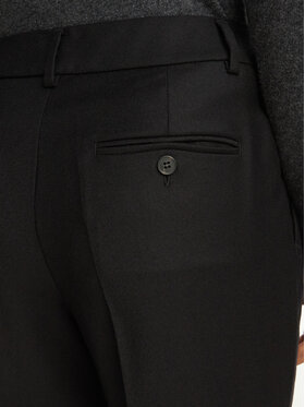 Weekend Max Mara Παντελόνι υφασμάτινο Weekend Max Mara - 5