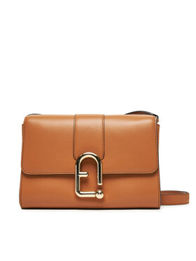 Furla Furla Torbica Urban WB01683 BX3346 IT RY000 Smeđa