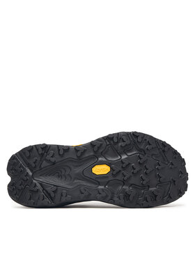 Hoka Παπούτσια για Τρέξιμο Hoka - 4