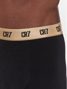 Σετ μποξεράκια Cristiano Ronaldo CR7 φωτογραφία
