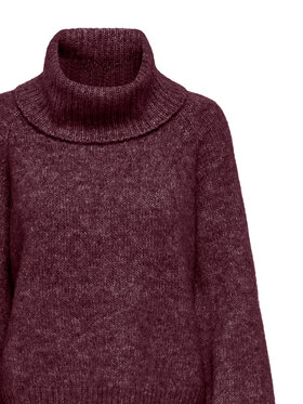 Ζιβάγκο ONLY φωτογραφία