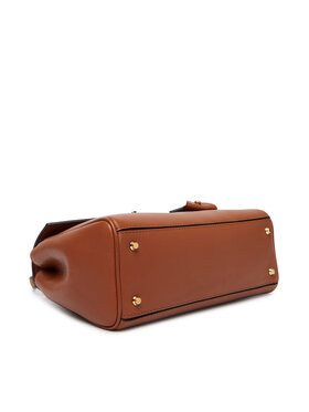LAUREN RALPH LAUREN Τσάντα LAUREN RALPH LAUREN - 7