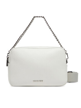 MICHAEL Michael Kors MICHAEL Michael Kors Сумка 32S5SYTC5L Білий