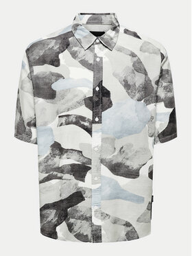 Πουκάμισο Only & Sons φωτογραφία