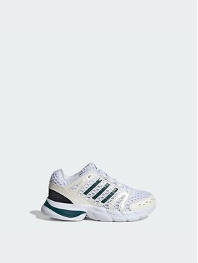 adidas adidas Buty do biegania 168964 Biały