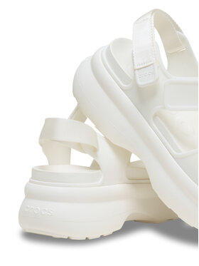 Crocs Σανδάλια Crocs - 7