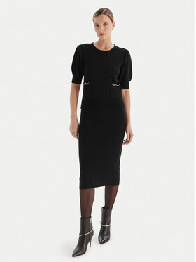 Πουλόβερ Fracomina φωτογραφία