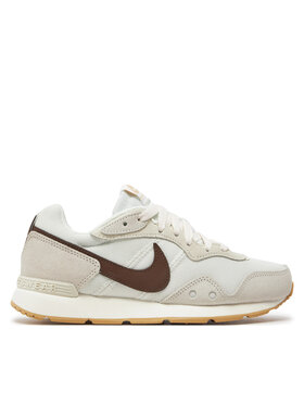 Nike Nike Sneakers Venture Runner CK2948 007 Weiß