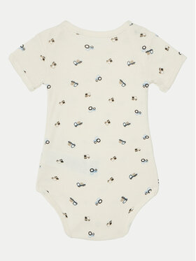 Σετ κορμάκια NAME IT φωτογραφία