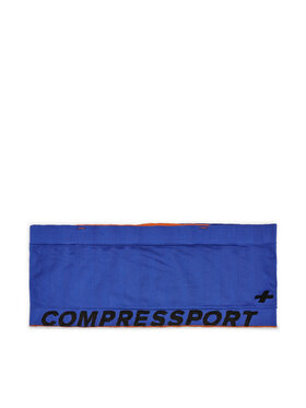 Compressport Compressport Futóöv Free Belt CU00012B Kék