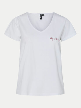 Pieces T-Shirt Pieces - 6