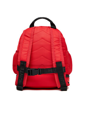 Σακίδιο Hunter φωτογραφία