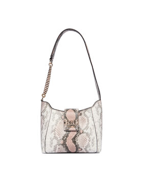 Guess Guess Torbica Jane HWKG98 91010 Šarena