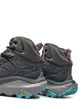 Hoka Παπούτσια πεζοπορίας Hoka - 5