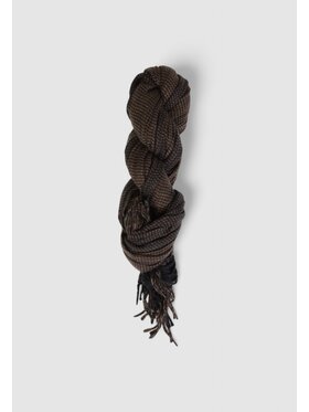 Antony Morato Antony Morato Foulard MMSC00381-AF040001 Marrone