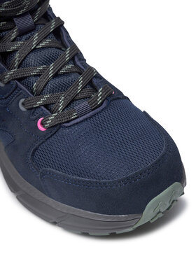 Παπούτσια πεζοπορίας CMP φωτογραφία