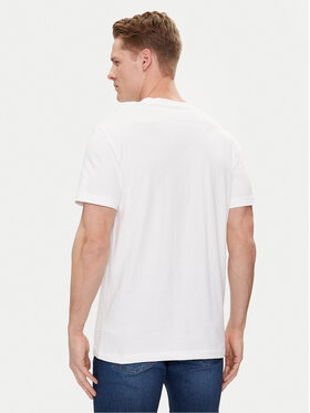 T-Shirt Calvin Klein Jeans φωτογραφία