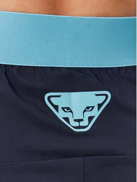 Αθλητικό σορτς Dynafit φωτογραφία