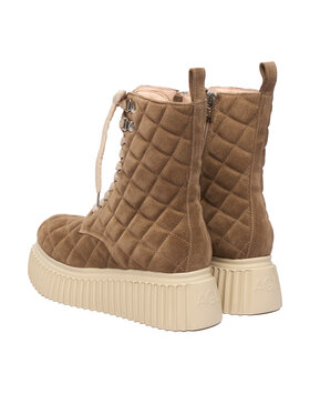 Μποτίνια AGL φωτογραφία