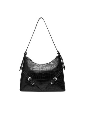 Gino Rossi Gino Rossi Handtasche CEO-ASALA-KQ30A Schwarz